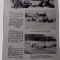 The Bulb Horn Sept-Oct 1969 Veteran Motor Car Club of America Publication