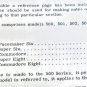 1950 Hudson 500 Series Mechanical Procedure Shop Manual Repair Service