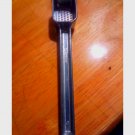 Vintage Garlic Press Westmark Biopress Mincer Aluminum Kitchen Tool