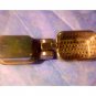 Vintage Garlic Press Westmark Biopress Mincer Aluminum Kitchen Tool