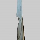 Farberware Steel Professional Slicer Knife 12 In OAL Ergonomic Hollow Handle