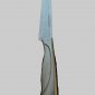 Farberware Steel Professional Slicer Knife 12 In OAL Ergonomic Hollow Handle