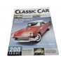 Hemmings Classic Car May 2021 - 200th Issue, Dearborns Finest, 76 Olds Cutlass