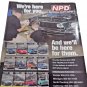 Hemmings Classic Car May 2021 - 200th Issue, Dearborns Finest, 76 Olds Cutlass