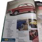 Hemmings Classic Car May 2021 - 200th Issue, Dearborns Finest, 76 Olds Cutlass