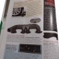 Hemmings Classic Car May 2021 - 200th Issue, Dearborns Finest, 76 Olds Cutlass