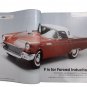 Hemmings Classic Car May 2021 - 200th Issue, Dearborns Finest, 76 Olds Cutlass