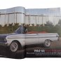 Hemmings Classic Car May 2021 - 200th Issue, Dearborns Finest, 76 Olds Cutlass
