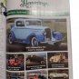 Hemmings Classic Car May 2021 - 200th Issue, Dearborns Finest, 76 Olds Cutlass