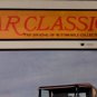 Car Classics Magazine June 1974 Battle Of Streamliners Checker Cab History