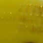 2001 Fisher Price Little People Construction Crane Wrecking Ball