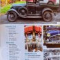 Hemmings Classic Car Magazine  September 2021 Bronco Lives! An Iconic 4 X 4