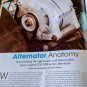 Hemmings Classic Car Magazine  September 2021 Bronco Lives! An Iconic 4 X 4
