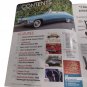 Hemmings Classic Car Magazine March 2020 Ford Galaxy, 65 Volkswagen, 67 Cadillac