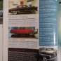 Hemmings Classic Car Magazine March 2020 Ford Galaxy, 65 Volkswagen, 67 Cadillac