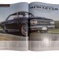 Hemmings Classic Car Magazine March 2020 Ford Galaxy, 65 Volkswagen, 67 Cadillac