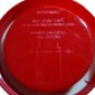 Vintage 1998 Campbell's Soup Can-tainer Thermos Hot or Cold Lunch with Lid/Cup