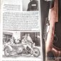 Remember Pearl Harbor Print Magazine Article Clipping The Men & The Guns 2016