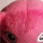 Animal Cuties Baby Doll with Owl Outfit Multicolor Girl Tummy Sound Press