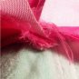 Animal Cuties Baby Doll with Owl Outfit Multicolor Girl Tummy Sound Press