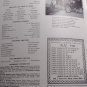 Horseless Carriage Gazette Vol. 33 No. 1 January-February 1971 Club Publication