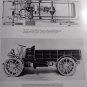 Horseless Carriage Gazette Vol. 33 No. 1 January-February 1971 Club Publication
