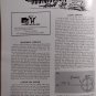 Horseless Carriage Gazette Vol. 33 No. 1 January-February 1971 Club Publication