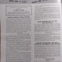 Horseless Carriage Gazette Vol. 33 No. 1 January-February 1971 Club Publication