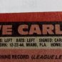 1986 TOPPS Baseball Card Steve Carlton #120 HOF Pitcher  Philadelphia Phillies