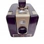 Vtg 50s Kodak Brownie Hawkeye Camera Flash Mdl Bakelite W/Copy Original Manual