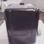 Vtg 50s Kodak Brownie Hawkeye Camera Flash Mdl Bakelite W/Copy Original Manual