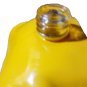 Avon 1926 Checker Cab Wild Country After Shave Bottle, Original After Shave 5 Oz