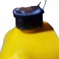 Avon 1926 Checker Cab Wild Country After Shave Bottle, Original After Shave 5 Oz