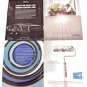 This Old House Magazine Lot of Four 2013 DIY Home Repair Makeovers Landscape Etc