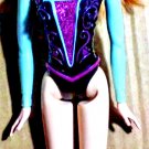 2013 Mattel Disney Princess Anna Frozen Doll Undressed Good makeover Doll