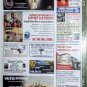 I Have This Old Gun Winchester Model 67 .22 Rifle Print Magazine Clipping