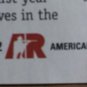 I Have This Old Gun Winchester Model 67 .22 Rifle Print Magazine Clipping