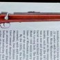 I Have This Old Gun Winchester Model 67 .22 Rifle Print Magazine Clipping