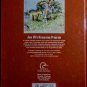 Raising Riley: A Kids First Lab Puppy Doug Truax Hardcover 2004 Ducks Unlimited