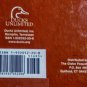 Raising Riley: A Kids First Lab Puppy Doug Truax Hardcover 2004 Ducks Unlimited
