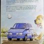 Raising Riley: A Kids First Lab Puppy Doug Truax Hardcover 2004 Ducks Unlimited