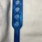 Shot Glass Server
