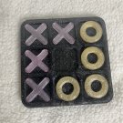 Portable Tic Tac Toe Game