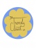 TheTrendyCloset