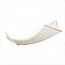 Two-Person Hammock (33024) Free Shipping