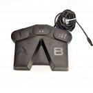 Stryker 5100-8 TPS Foot Switch For CORE System