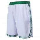Basketball Shorts Quick Dry Men Breathable Sports Causal white Shorts