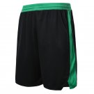 Basketball Shorts Quick Dry Men Breathable Sports Causal black Shorts