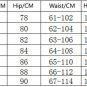 Men Student Basketball Shorts Sport Soccer Gray Short