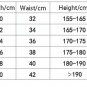 Men Student Basketball Shorts Sport Soccer Shorts Purple Beach Shorts